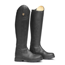 Mountain Horse Wild River Reitstiefel 